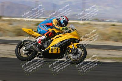 media/Dec-17-2022-SoCal Trackdays (Sat) [[224abd9271]]/Turn 16 Exit (1110am)/